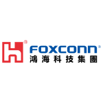 Logo-foxconn